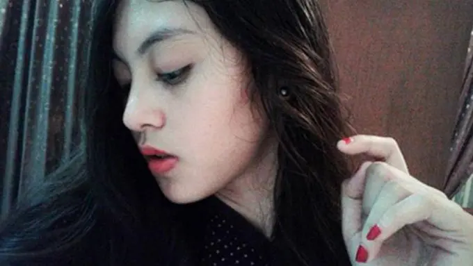 Tak Tahan Sonya Depari Dibully, Pihak Keluarga Curhat di Facebook