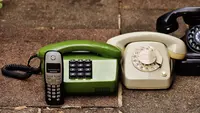 +27 Negara Mana? Ini Kode Telepon Afrika Selatan Lengkap dengan Cara Menggunakannya