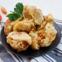 Ilustrasi/copyrightshutterstock/Ika Yusmadi