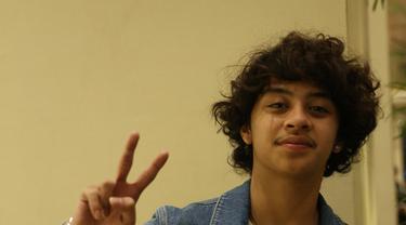 Tanggapan Bastian Steel Soal Chelsea Islan Pamer Pacar News Entertainment Fimela Com