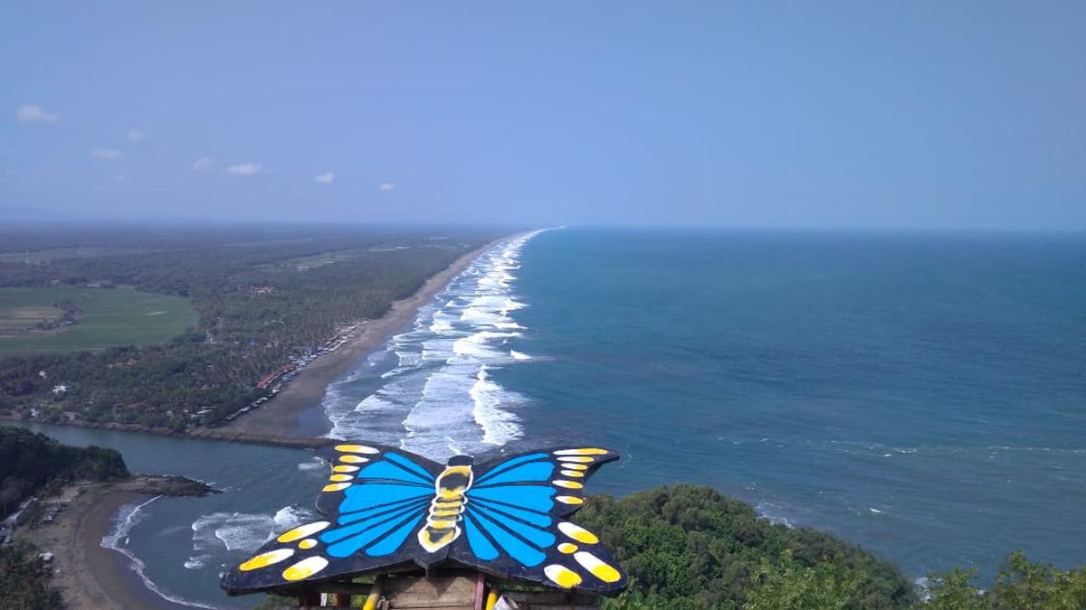 30 Tempat Makan Enak di Kebumen 2025, Rasa Nikmat dan Harga Murah Meriah