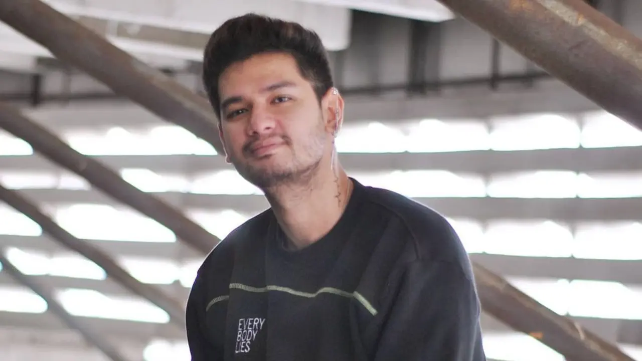 indosiar-kezo