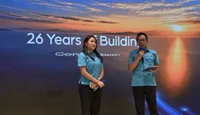 Ubah Strategi Layanan, Biznet Fokus pada Pemerataan Akses Internet