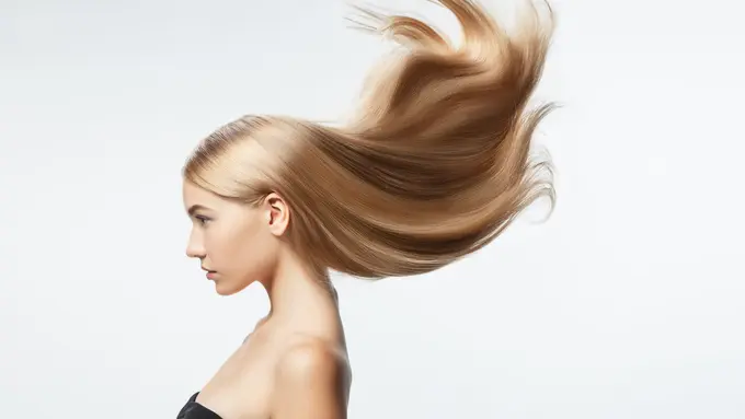 Rambut
