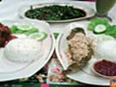 liputan6