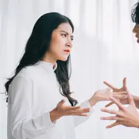 Ilustrasi/copyrightshutterstock/TimeImage Production