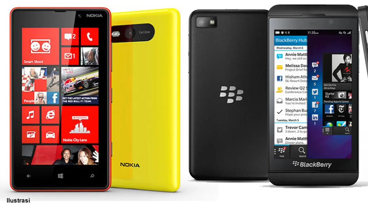 windows-phone-blackberry-130627b.jpg