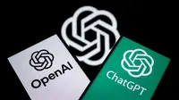 OpenAI Officially Releases ChatGPT 5.2: A 'Code Red' Response Amid Fierce AI Competition
