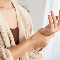 Ilustrasi/Copyright shutterstock/Doucefleur