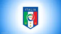 Federasi Sepak Bola Italia Rapat Bahas Liga Super Eropa, Siapkan Sanksi atau Kasih Izin?