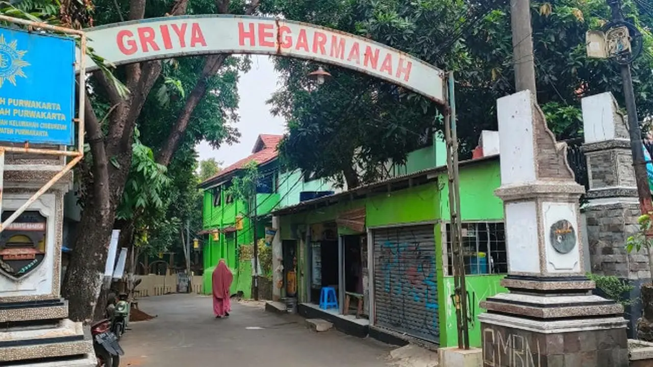 Belum Serahterimakan PSU, Pemkab Purwakarta Panggil Tiga Pengembang Perumahan
