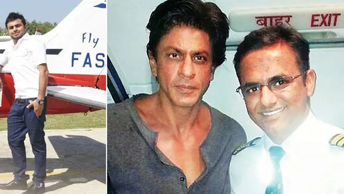 Foto: copyright dailymail.co.uk