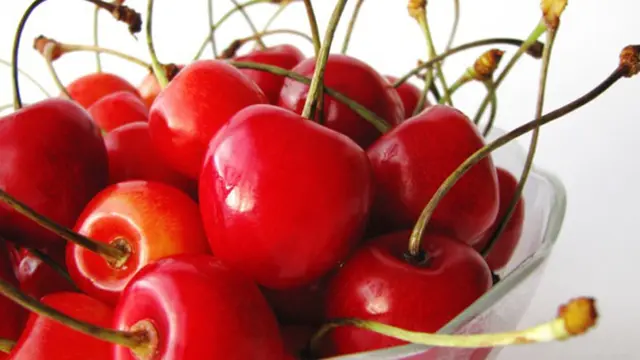 Photo: Copyright Thinkstockphotos.com 