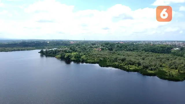 Dorong Pariwisata, Ini Yang Dilakukan Pemuda Bengkulu
