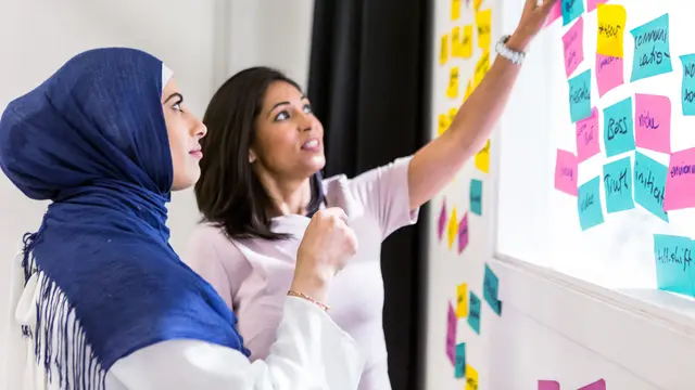 Kata Bijak Motivasi Islam