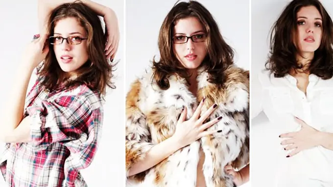 Sarah White (c) sarahwhitetherapy.com