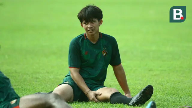 Risna Prahalabenta - Persik Kediri