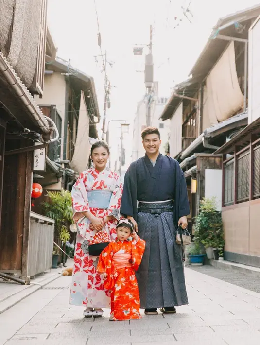 (Instagram/chelseaoliviaa)