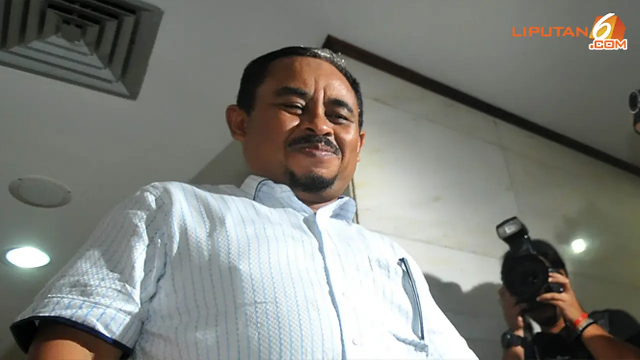 luthfi-131017c.jpg
