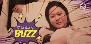 Pedangdut Inul Daratista terbilang memiliki tubuh yang menjadi idaman para kaum hawa.