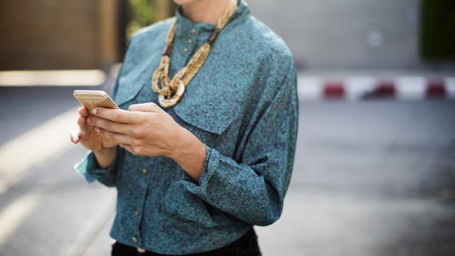 Career and Success for Horses