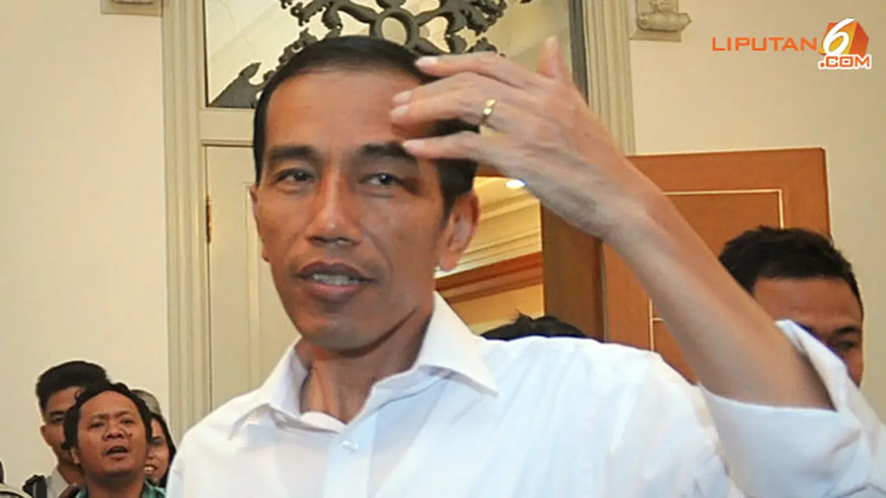 jokowi-terjebak130207b.jpg
