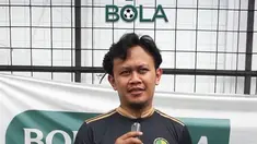 prediksi piala dunia