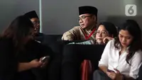 Kuasa Hukum Pastikan Gus Yaqut Hormati Proses Hukum Usai Ditetapkan Tersangka Kasus Kuota Haji