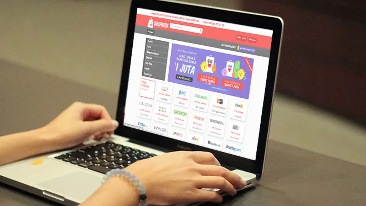 Tips Hemat Pengeluaran Bulanan Hingga 30 Persen, Mau Coba Gak?