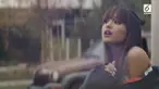 Konser Ariana Grande berubah jadi mimpi buruk di Manchester. Walaupun banyak korban jiwa, namun kondisi pelantun lagu Hollywood Avenue itu baik-baik saja.