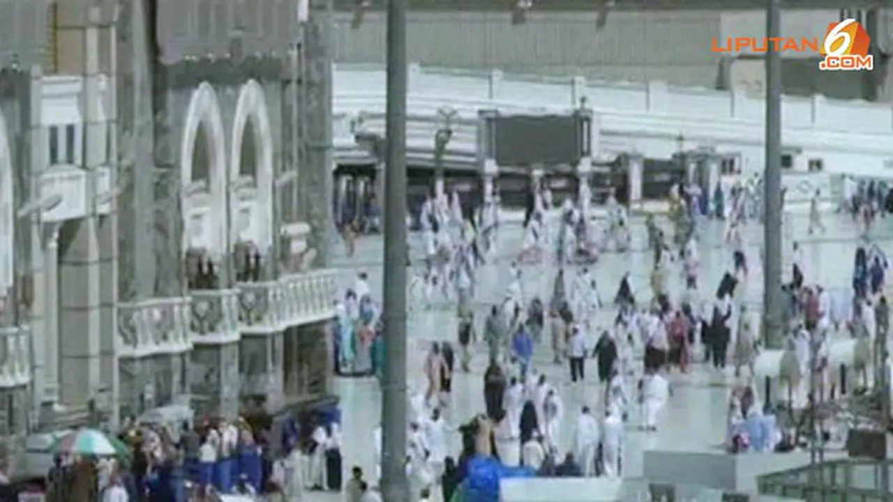 haji-130928c.jpg