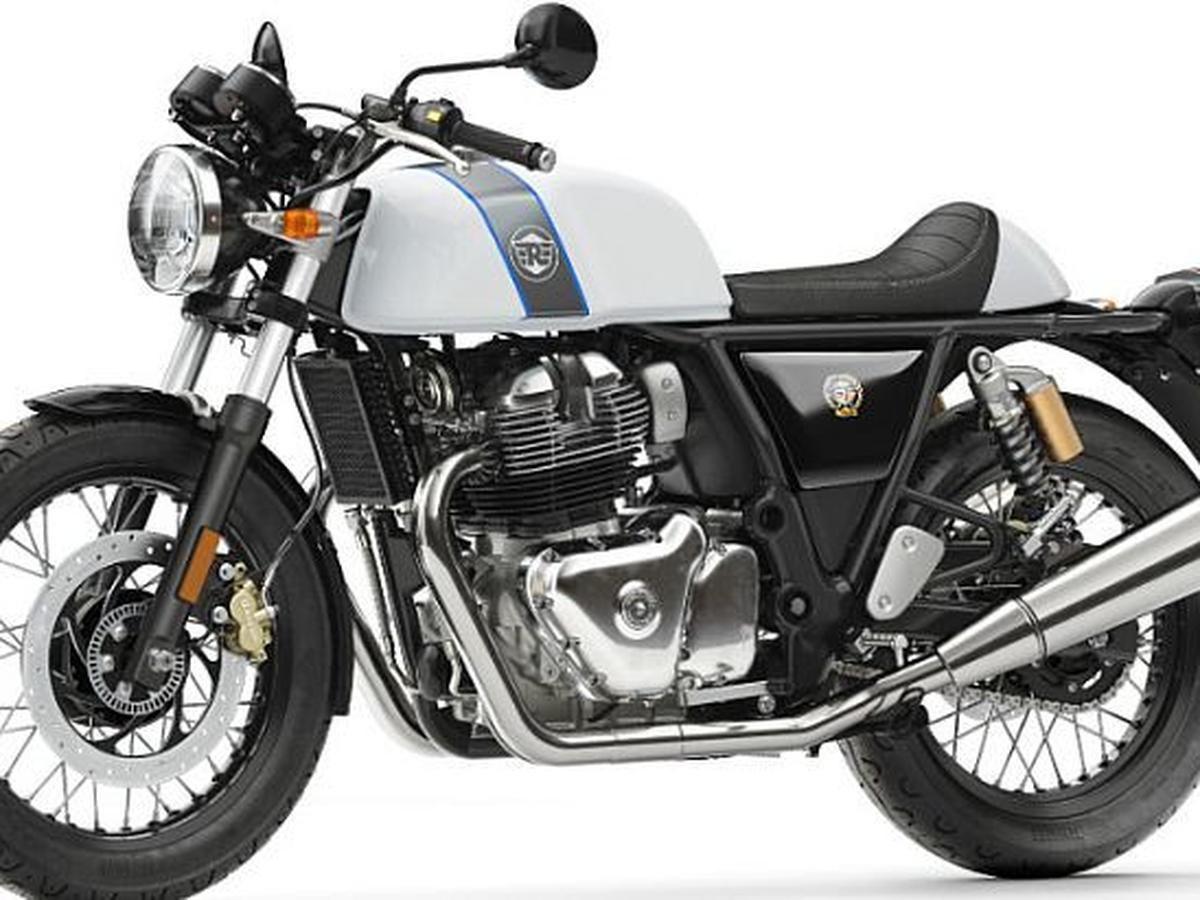 Harga store interceptor 650