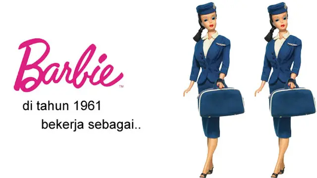 Foto: copyright cozi.com