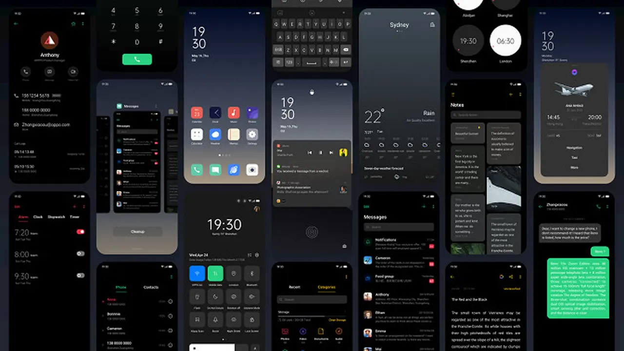 Oppo