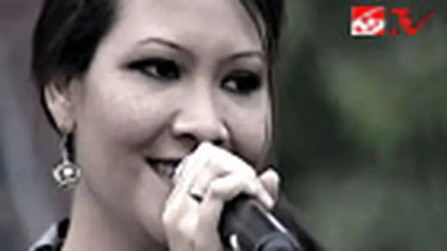 Melanie - Dia Sahabat