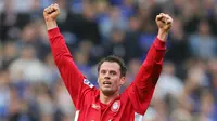 Liverpool di Jalur Juara Premier League