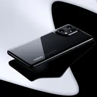 OPPO Find X5 Pro 5G.
