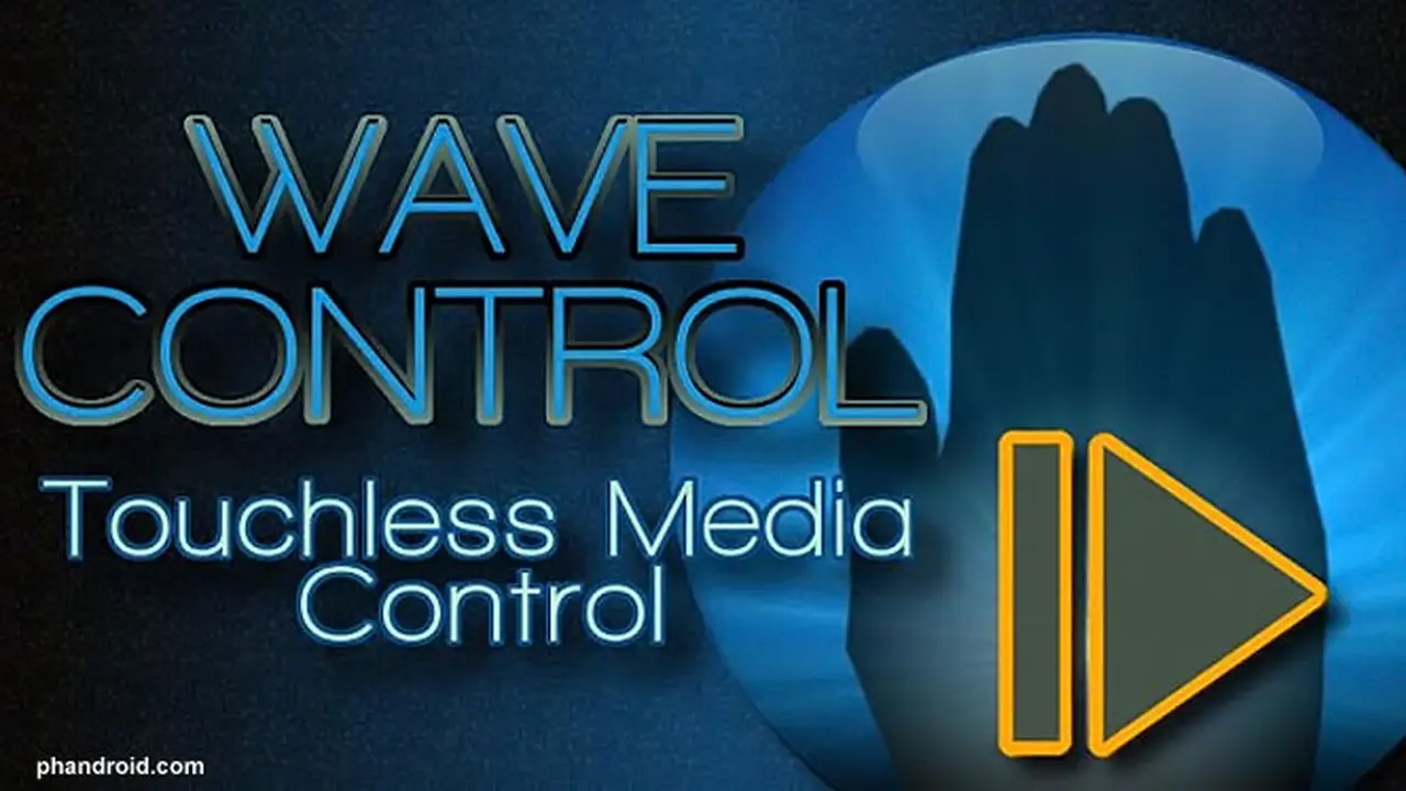 wave-control-130710b.jpg