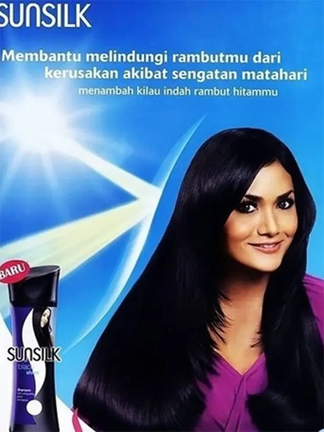 [Fimela] Krisdayanti