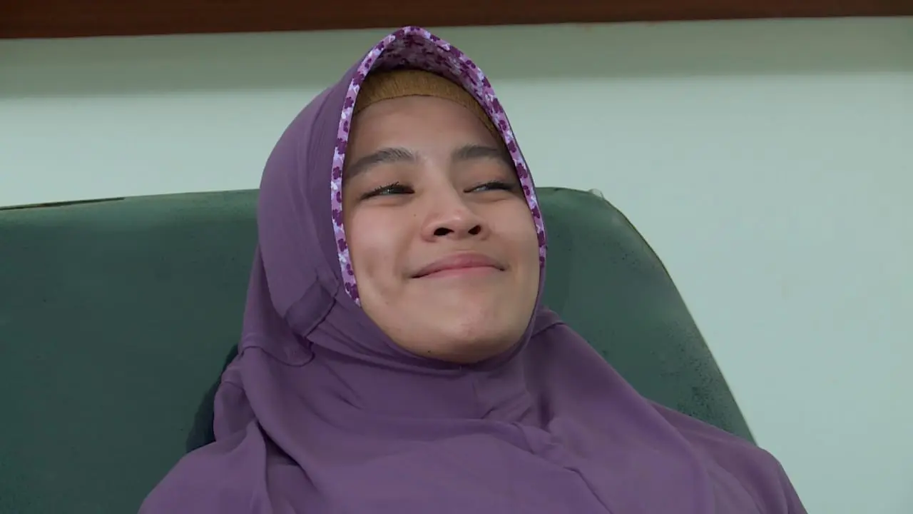 Calon Presiden