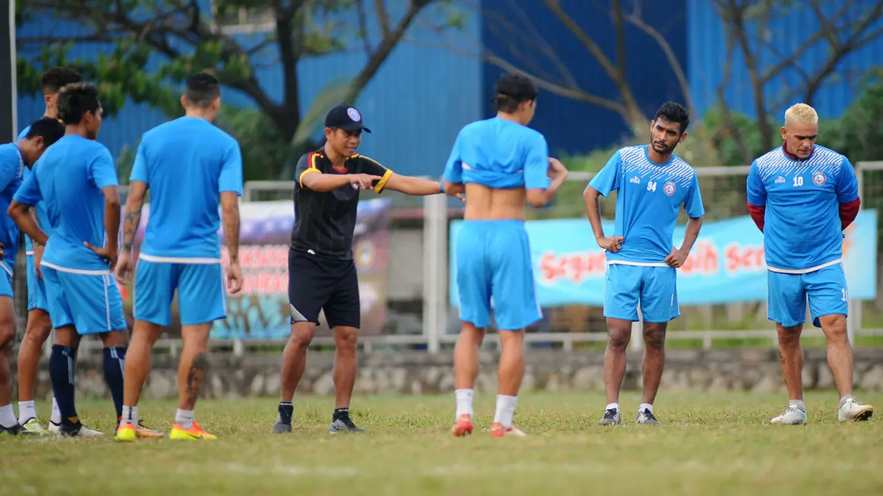 Arema FC