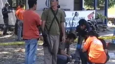 liputan6