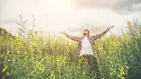 8 Aktivitas Berdurasi 15 Menit yang Bisa Mengembalikan Energi Anda