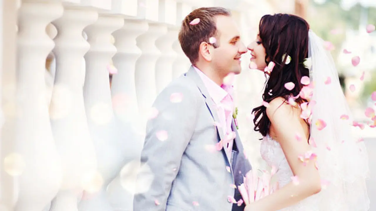 Foto: copyright thinkstockphotos.com