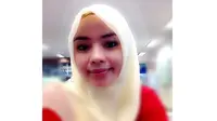 Indosat Punya Bos Corporate Communications Baru