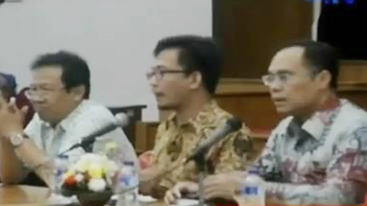  Diskusi Buku Soeharto hingga Pawai Ogoh-Ogoh