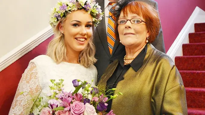 Foto: copyright dailymail.co.uk