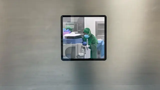 Unggahan Hanung Bramantyo. (Foto: Instagram @hanungbramantyo)