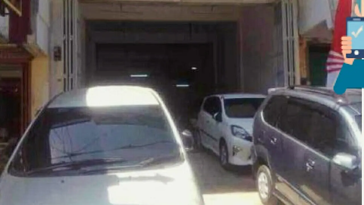 Biaya Urus Surat Kendaraan Naik, Pebisnis Mobil Bekas Cemas