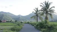 Program Desa BRILiaN Dukung Transformasi Ekonomi Desa Manemeng di Sumbawa Barat